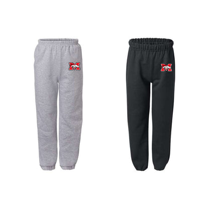 Youth Heavy Blend™ Sweatpants