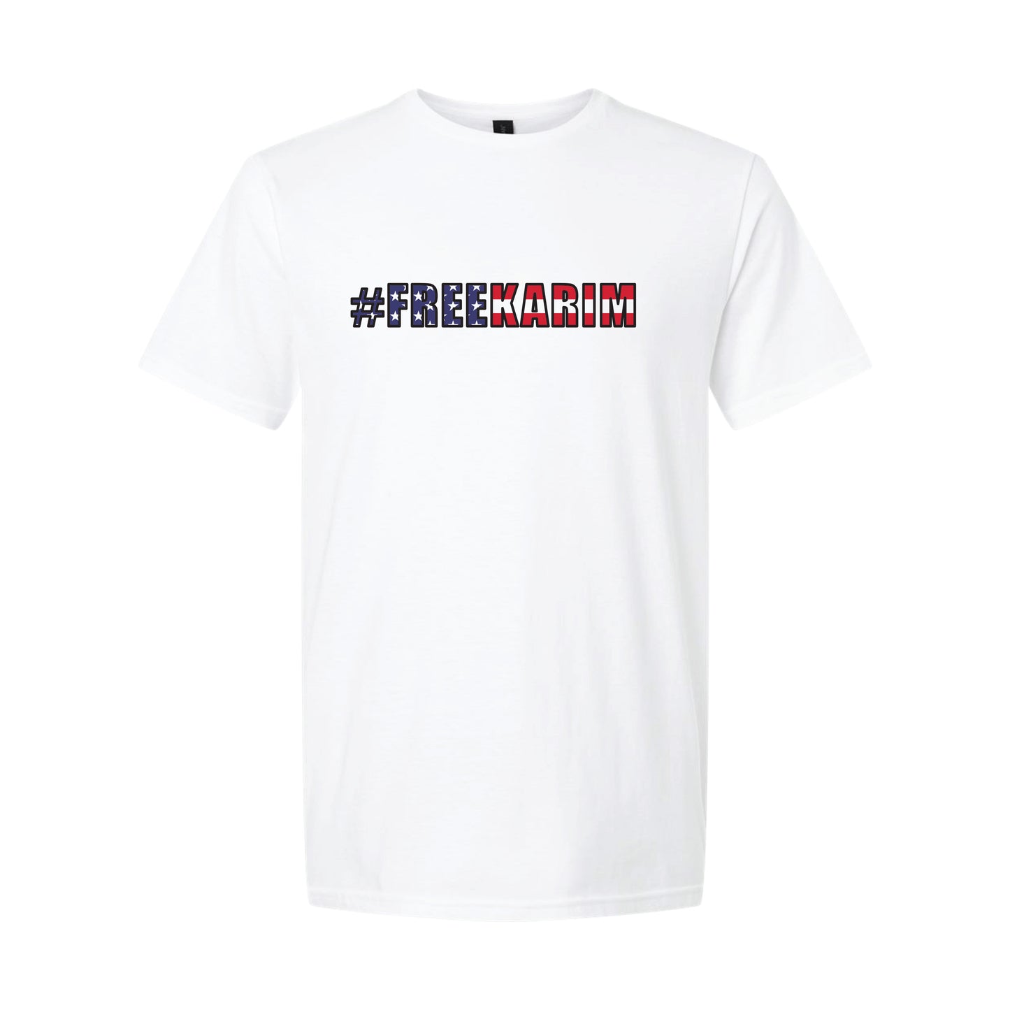 Free Karim