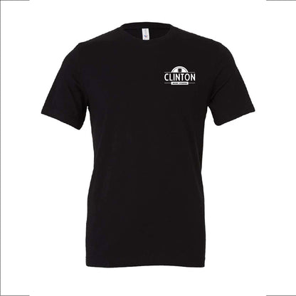 Clinton Music Studios T