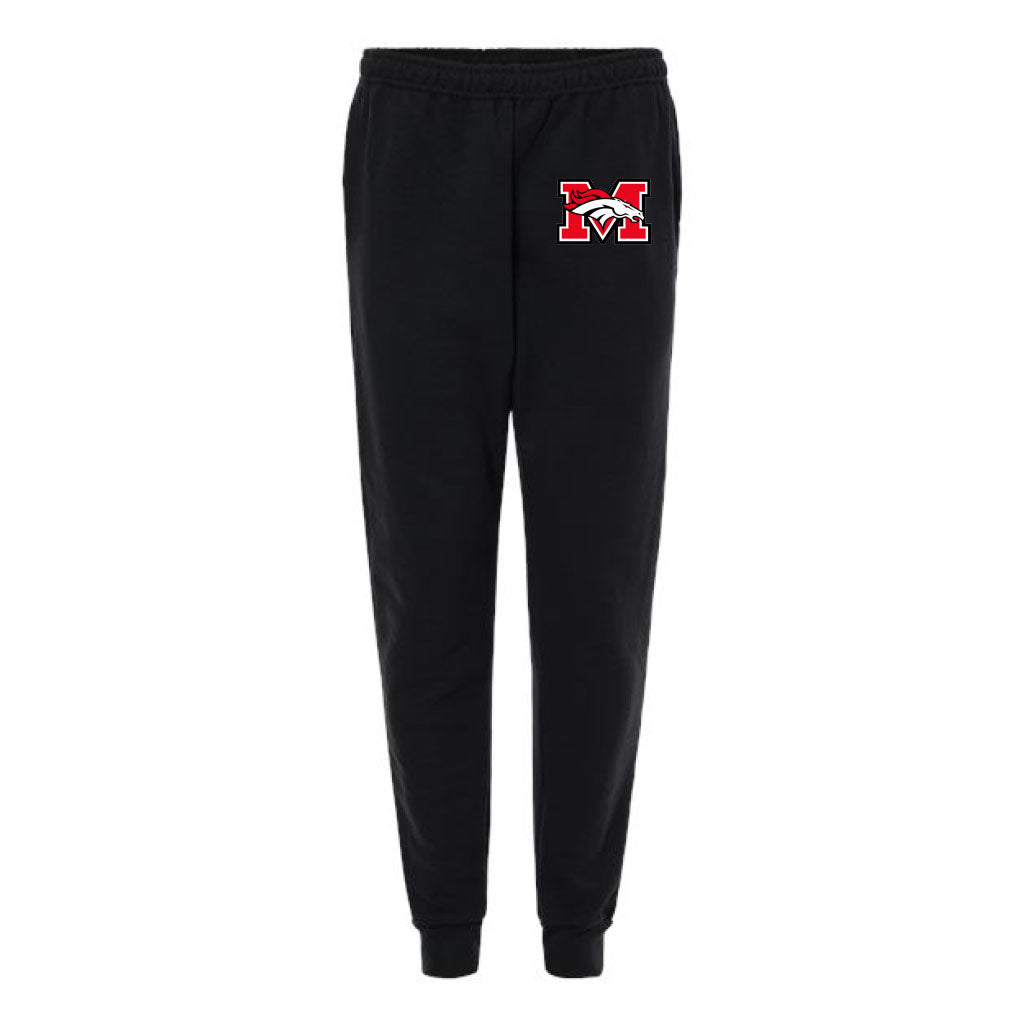 Unisex Heavy Blend™ Joggers