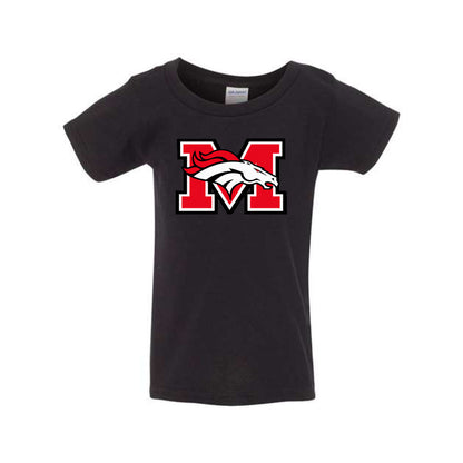 Toddler Heavy Cotton™ T-Shirt