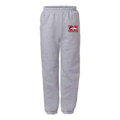 Youth Heavy Blend™ Sweatpants